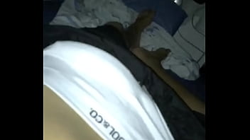 Preview 4 of Cloze Sex - Eu