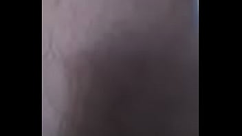Preview 2 of Genece Recorded - Verification video