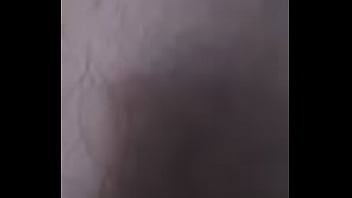 Preview 3 of Genece Recorded - Verification video