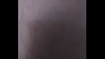 Preview 1 of Genece Recorded - Verification video