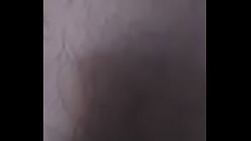 Preview 4 of Genece Recorded - Verification video