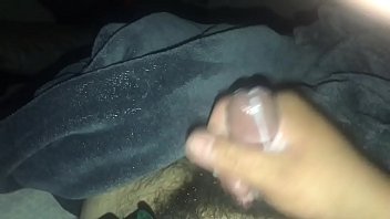 Preview 3 of Andar Shawing - Verification video