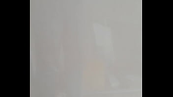 Preview 2 of Charles Dera With Sunny Leone - Videoclip verificare
