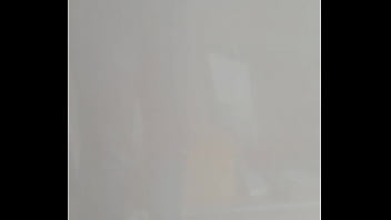 Preview 3 of Charles Dera With Sunny Leone - Videoclip verificare
