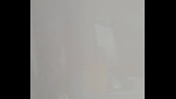 Preview 4 of Charles Dera With Sunny Leone - Videoclip verificare