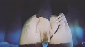 Preview 1 of Phim Massage Sex O Bien Japan - Una forma distinta de mostrar mi tatuaje