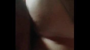 Preview 4 of Manipuri Hot Porn - Esposa Gostosa.