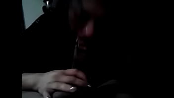 Preview 2 of Slut With Gracious Enjoy - Loving it