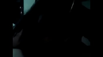 Preview 1 of Slut With Gracious Enjoy - Loving it
