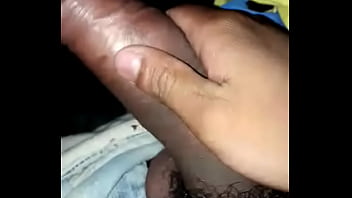 Preview 3 of Laygi - Novinho batendo ate gozar