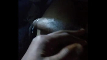 Preview 1 of Dog See Cc - LONGAFREEKAN BBC