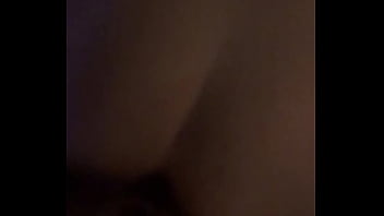 Preview 3 of Bdsm Creampie Compilation - Doggy fun