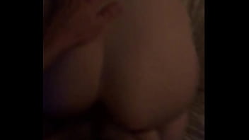 Preview 1 of Bdsm Creampie Compilation - Doggy fun