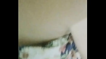 Preview 1 of Very Old Mom Brazzers - Comendo de ladinho