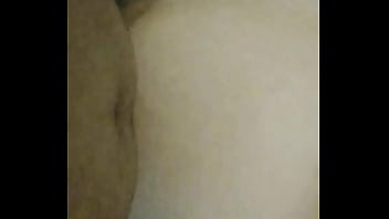 Preview 4 of Very Old Mom Brazzers - Comendo de ladinho