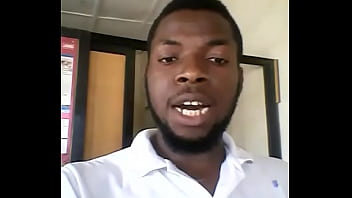Preview 2 of Youtubexxxvideo Virgin - Verification video