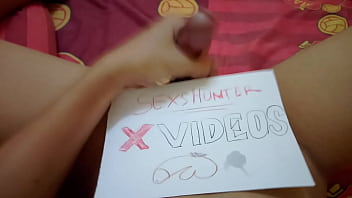 Preview 2 of Mikro Bikini Dance - Verification video