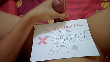 Preview 3 of Mikro Bikini Dance - Verification video