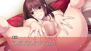 Preview 2 of Pakistani Ckear Audio - Lover like a mom H-scene 02