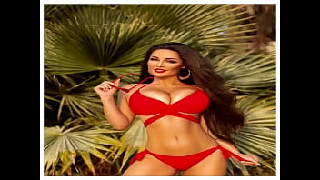 Preview 2 of Brazerrs 2018 - Cheap High Profile in Delhi Near all Five star hotels