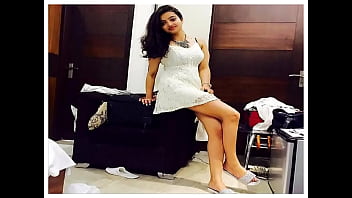 Preview 4 of Brazerrs 2018 - Cheap High Profile in Delhi Near all Five star hotels