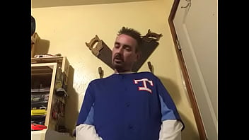 Preview 2 of Local Xxx Indian Aqtar - Natchaser1 introduction to Xvideos Amateur clips starring NATCHASER (AKA Ric Kyles)