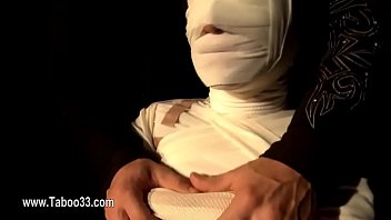 Preview 1 of Local Xxx Indian Aqtar - Natchaser1 introduction to Xvideos Amateur clips starring NATCHASER (AKA Ric Kyles)
