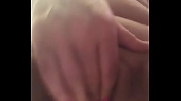 Preview 3 of Brandibelle Contest - Verification video