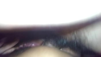 Preview 1 of Sexi Video Clips - DirtyStepSister - Sexy Teen Stepsis Shy Love Anal Fingered And Fucked
