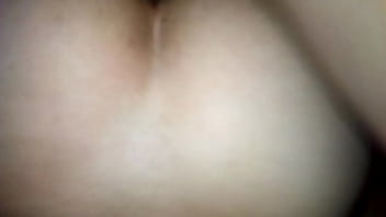 Preview 4 of Sexi Video Clips - DirtyStepSister - Sexy Teen Stepsis Shy Love Anal Fingered And Fucked
