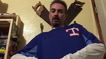 Preview 2 of Aeroplane Cxx - Natchaser1 introduction to Xvideos Amateur clips starring NATCHASER (AKA Ric Kyles)