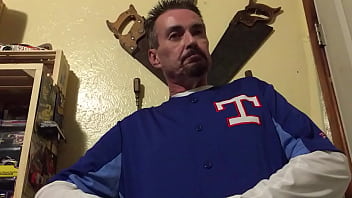 Preview 3 of Aeroplane Cxx - Natchaser1 introduction to Xvideos Amateur clips starring NATCHASER (AKA Ric Kyles)
