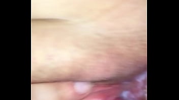 Preview 2 of Karina Kaqquor - Verification video