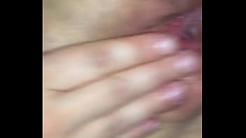 Preview 1 of Karina Kaqquor - Verification video