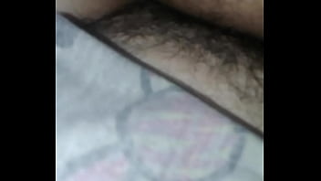 Preview 1 of Tamil Iyer Mami Sex - ก้อยภาค3.1