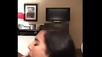 Preview 1 of Male Gay Anal - VALERIE KAY PREMIUM s. FUCK