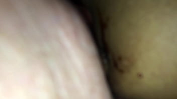 Preview 3 of Mewati Xxxcom - &quot_Chefe,  chupa meus peitos&quot_