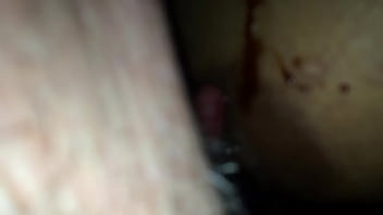 Preview 4 of Mewati Xxxcom - &quot_Chefe,  chupa meus peitos&quot_