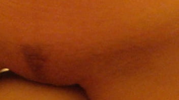 Preview 4 of Hors And Women Sex - Riding cock