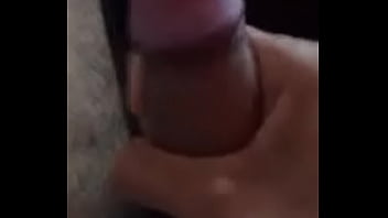 Preview 4 of Sarre Sex Indian - V&iacute_deo de verificaci&oacute_n