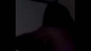 Preview 3 of Hnzsrkyxk - V&iacute_deo de verificaci&oacute_n