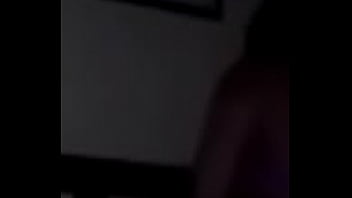 Preview 1 of Hnzsrkyxk - V&iacute_deo de verificaci&oacute_n
