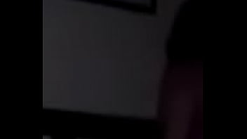 Preview 4 of Hnzsrkyxk - V&iacute_deo de verificaci&oacute_n