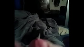 Preview 2 of Double Check Xxx - Verification video