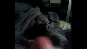 Preview 1 of Double Check Xxx - Verification video