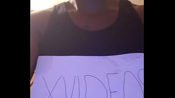 Preview 2 of Lesbian Drugged Forced - Verification video