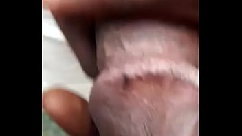Preview 1 of Inzest Mom Shower - Verification video