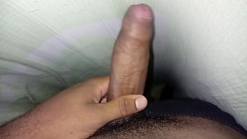 Preview 4 of Real Pussy Virgin Creampie