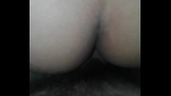Preview 2 of Pakiblowjob - Novia de amigo me la presto d.