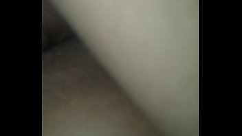 Preview 3 of Pakiblowjob - Novia de amigo me la presto d.